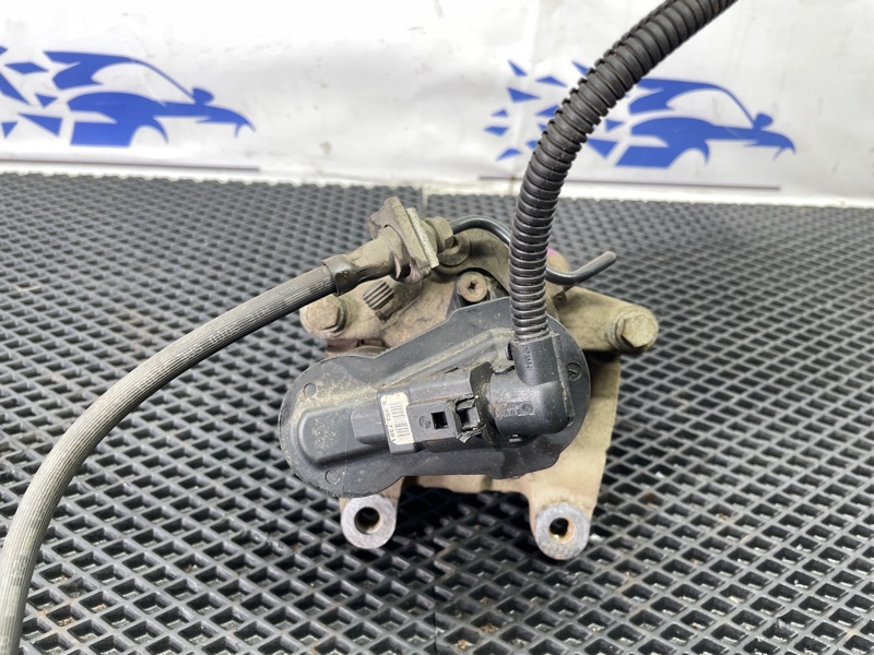 Суппорт тормозной, 32000 рублей, Санкт-Петербург