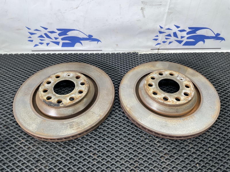 Суппорт тормозной, 32000 рублей, Санкт-Петербург