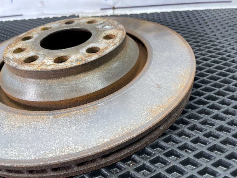 Суппорт тормозной, 32000 рублей, Санкт-Петербург