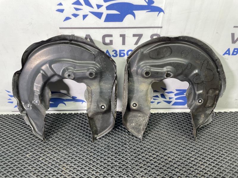 Суппорт тормозной, 32000 рублей, Санкт-Петербург