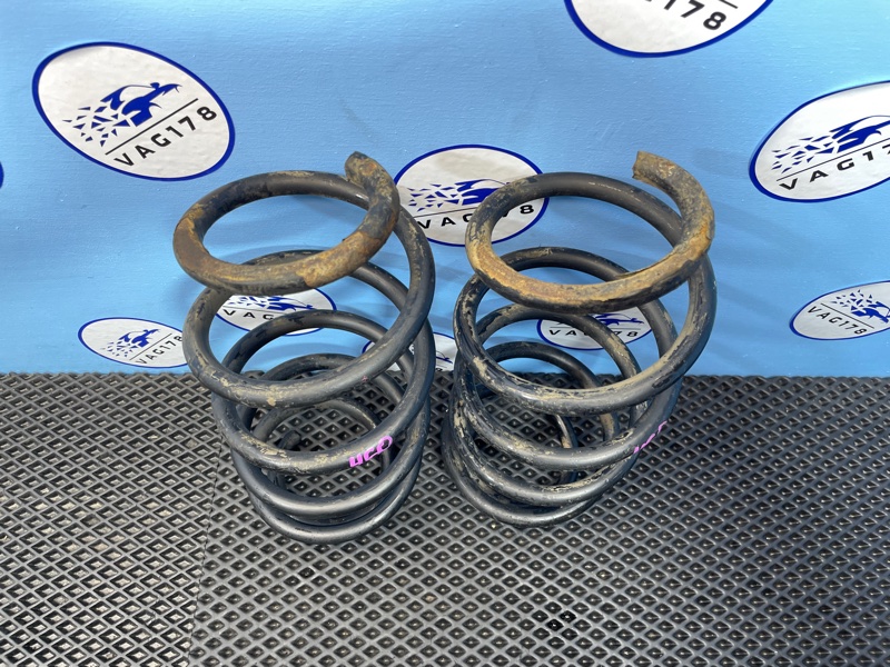 Пружина, 10000 рублей, Санкт-Петербург