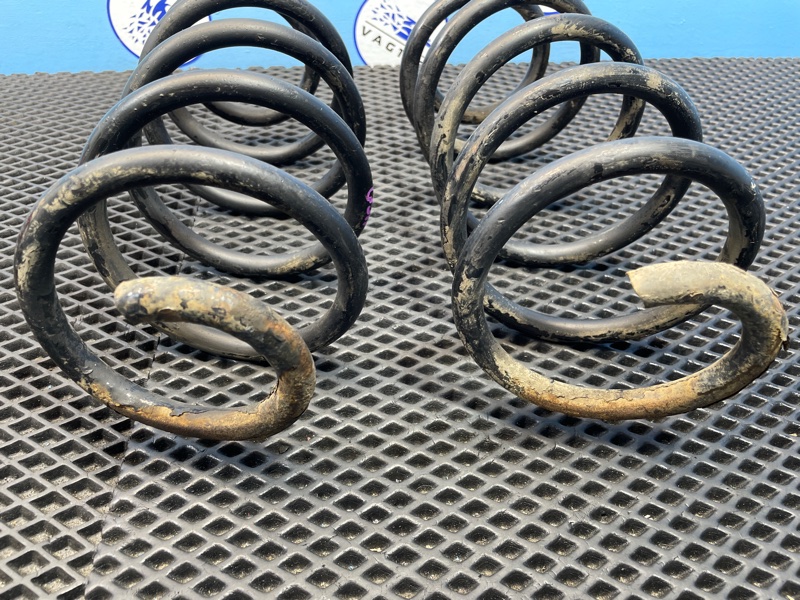 Пружина, 10000 рублей, Санкт-Петербург