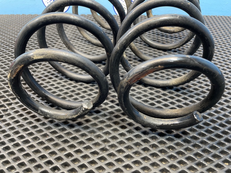 Пружина, 10000 рублей, Санкт-Петербург