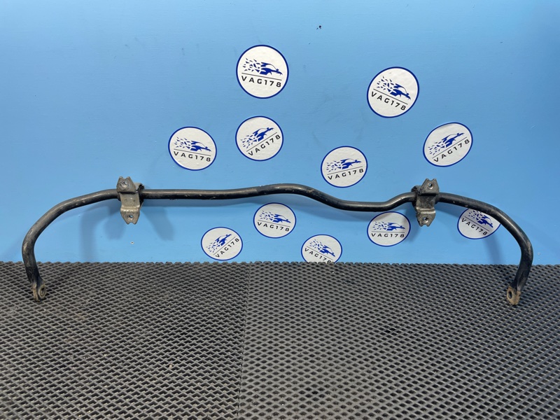 Стабилизатор, 2000 рублей, Санкт-Петербург