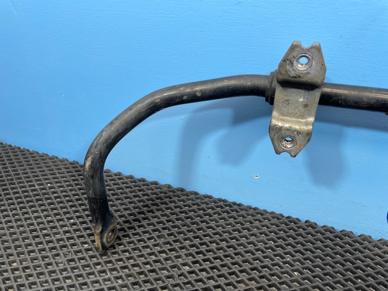 Стабилизатор, 2000 рублей, Санкт-Петербург