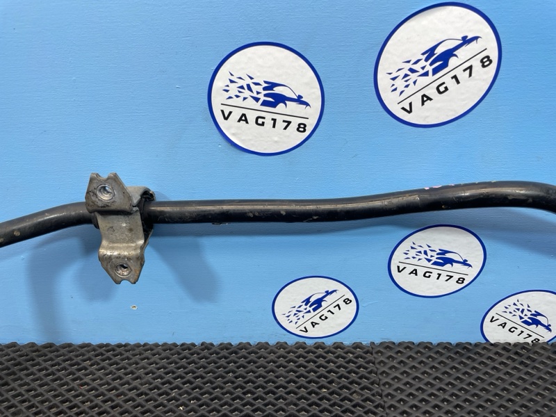 Стабилизатор, 2000 рублей, Санкт-Петербург