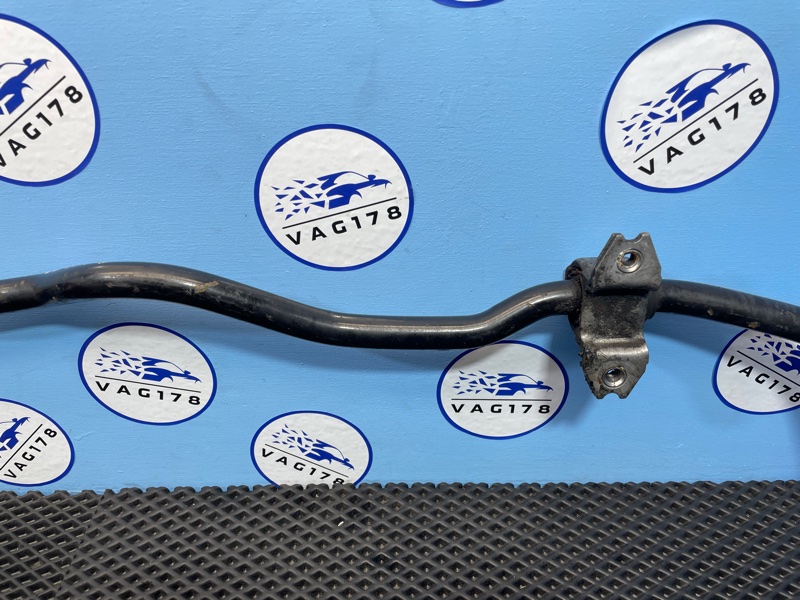 Стабилизатор, 2000 рублей, Санкт-Петербург