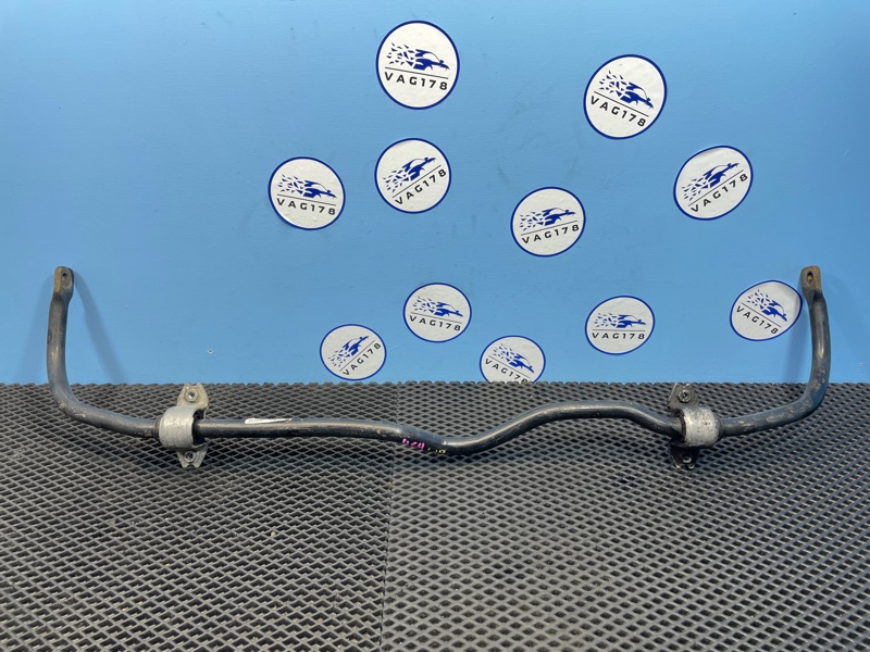 Стабилизатор, 2000 рублей, Санкт-Петербург