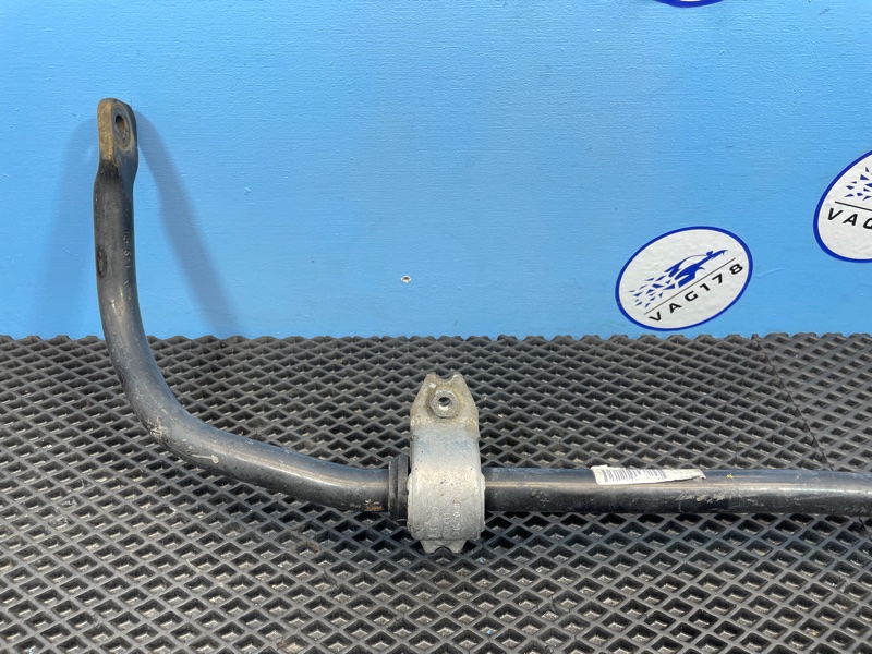 Стабилизатор, 2000 рублей, Санкт-Петербург