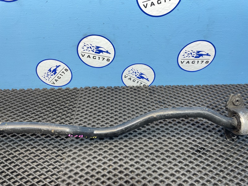 Стабилизатор, 2000 рублей, Санкт-Петербург