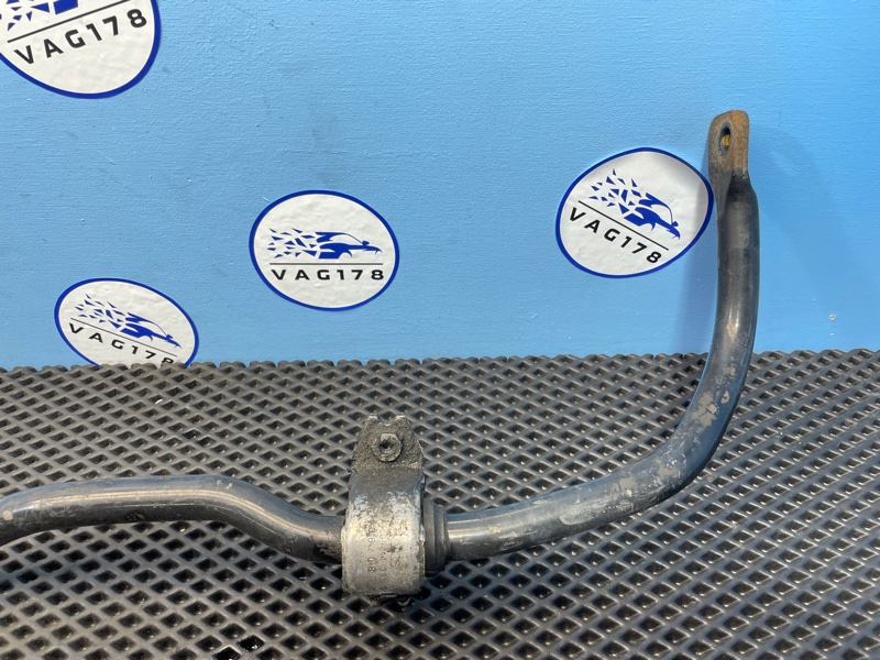 Стабилизатор, 2000 рублей, Санкт-Петербург