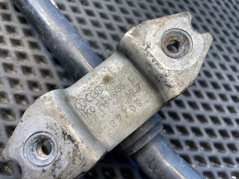 Стабилизатор, 2000 рублей, Санкт-Петербург