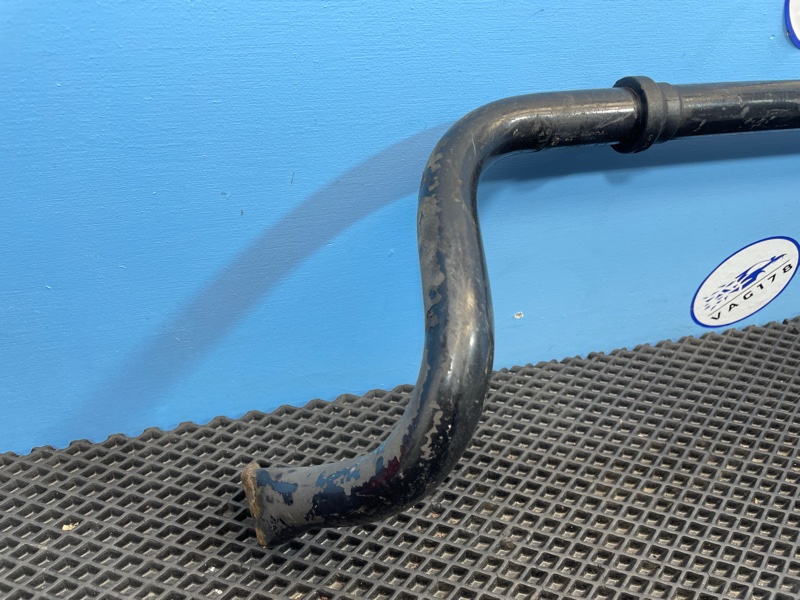 Стабилизатор, 4000 рублей, Санкт-Петербург