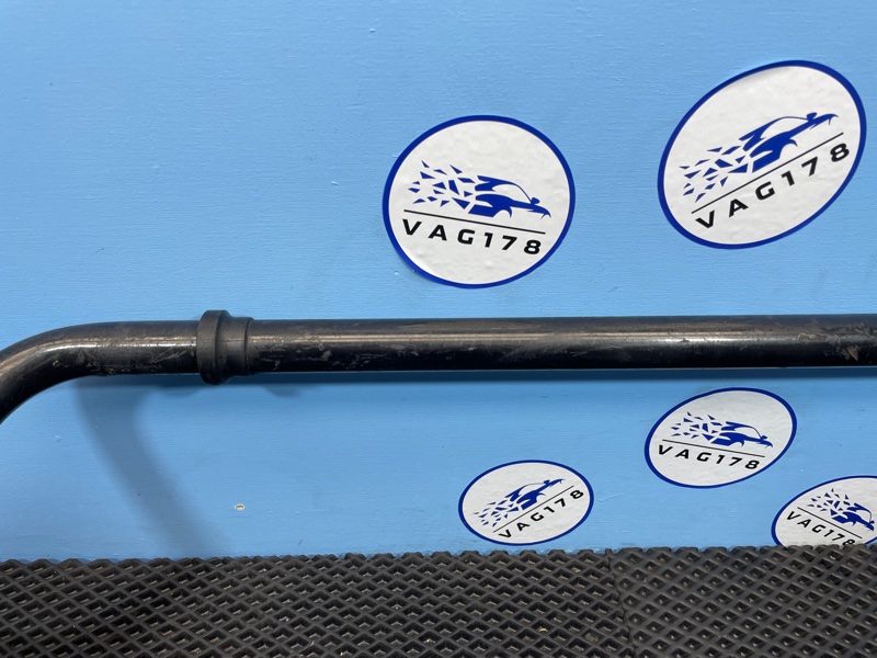 Стабилизатор, 4000 рублей, Санкт-Петербург