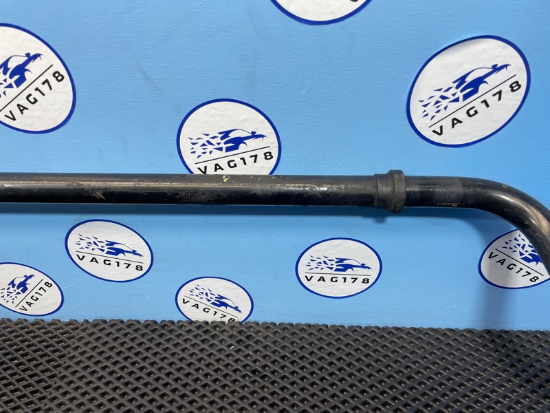 Стабилизатор, 4000 рублей, Санкт-Петербург