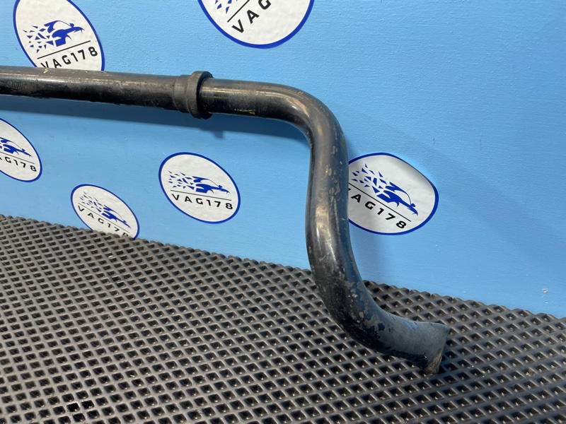 Стабилизатор, 4000 рублей, Санкт-Петербург