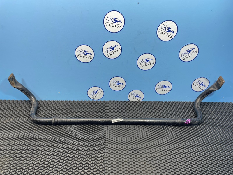 Стабилизатор, 4000 рублей, Санкт-Петербург