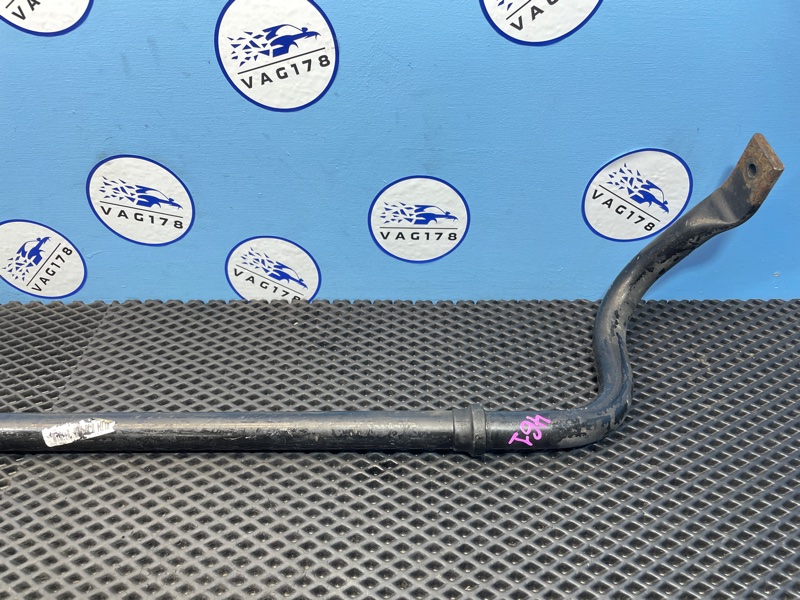 Стабилизатор, 4000 рублей, Санкт-Петербург