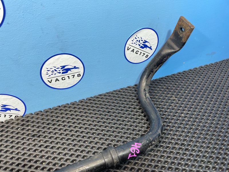 Стабилизатор, 4000 рублей, Санкт-Петербург