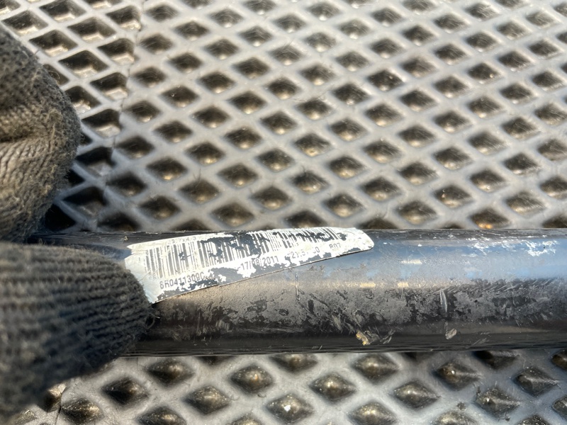 Стабилизатор, 4000 рублей, Санкт-Петербург