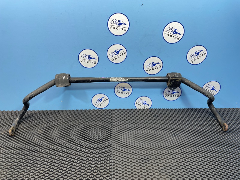 Стабилизатор, 1500 рублей, Санкт-Петербург