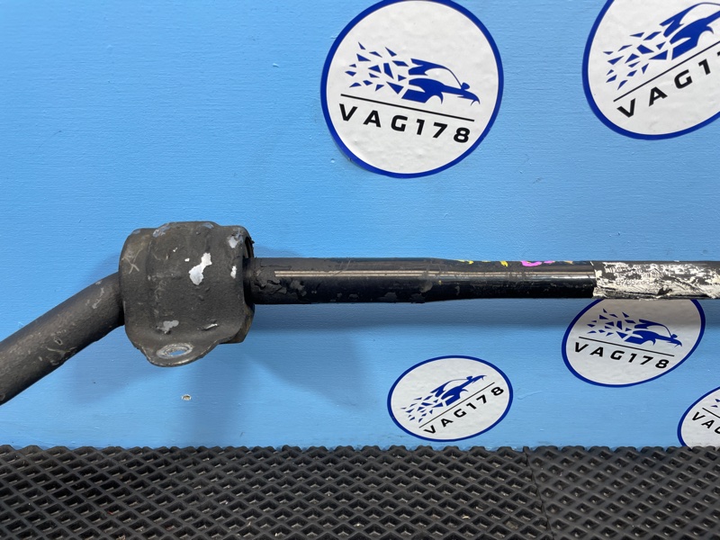 Стабилизатор, 1500 рублей, Санкт-Петербург