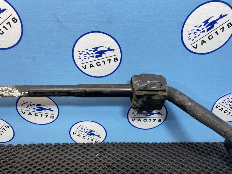 Стабилизатор, 1500 рублей, Санкт-Петербург