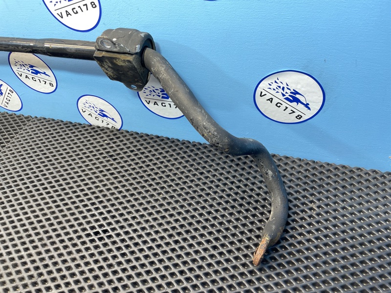 Стабилизатор, 1500 рублей, Санкт-Петербург