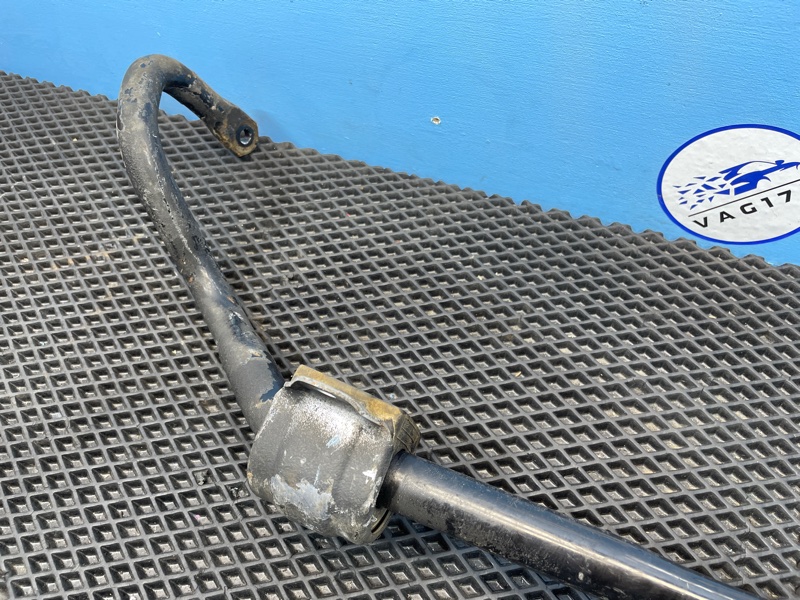 Стабилизатор, 1500 рублей, Санкт-Петербург