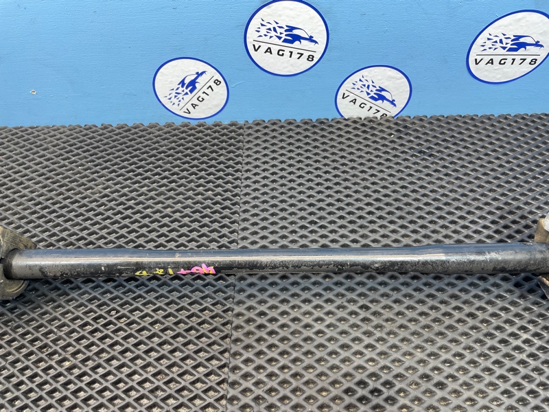 Стабилизатор, 1500 рублей, Санкт-Петербург