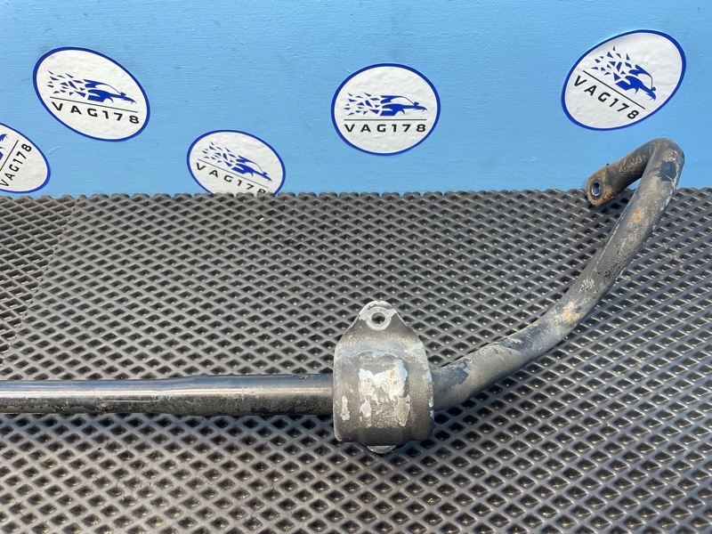 Стабилизатор, 1500 рублей, Санкт-Петербург