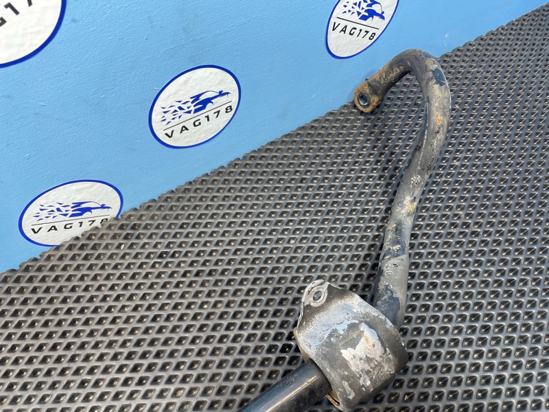 Стабилизатор, 1500 рублей, Санкт-Петербург