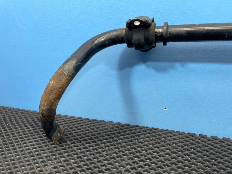 Стабилизатор, 1500 рублей, Санкт-Петербург