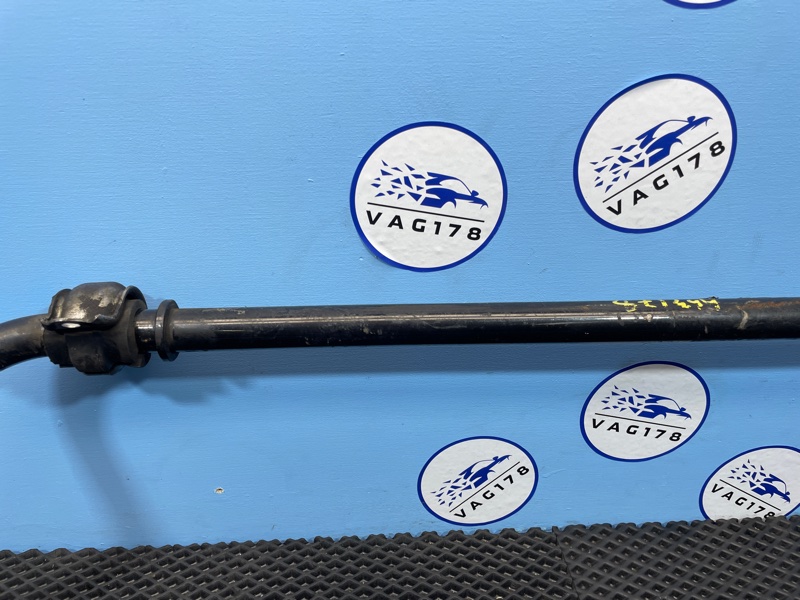 Стабилизатор, 1500 рублей, Санкт-Петербург