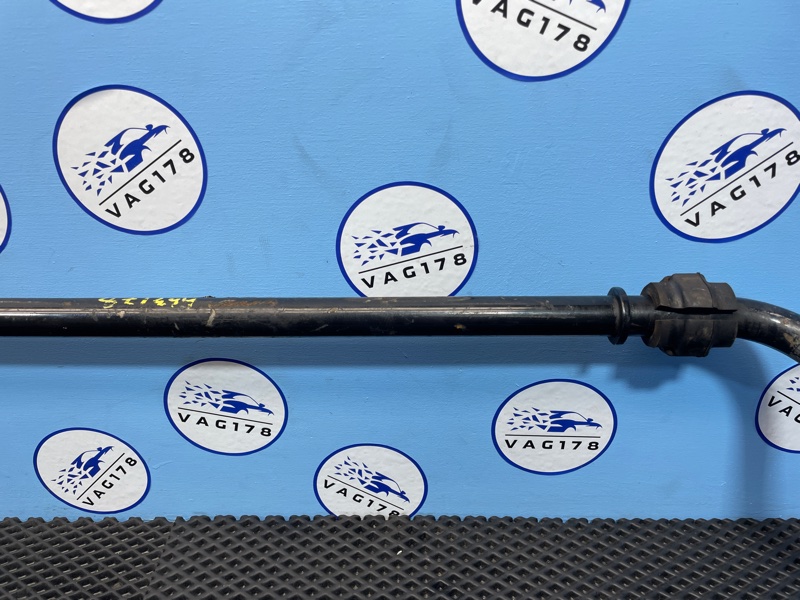 Стабилизатор, 1500 рублей, Санкт-Петербург