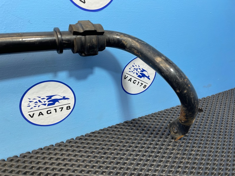 Стабилизатор, 1500 рублей, Санкт-Петербург