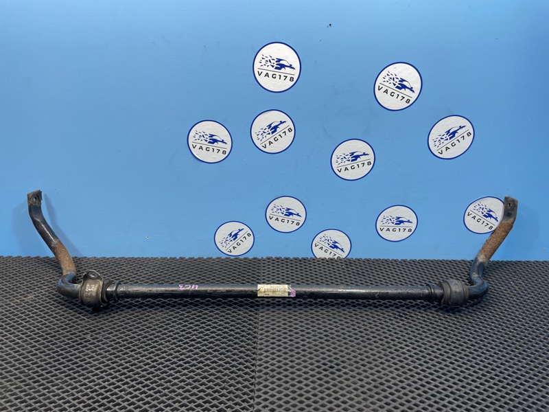 Стабилизатор, 1500 рублей, Санкт-Петербург