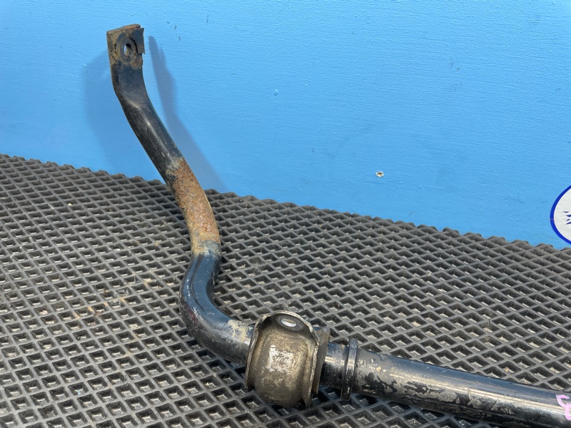 Стабилизатор, 1500 рублей, Санкт-Петербург