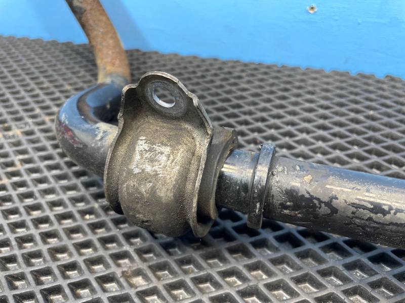 Стабилизатор, 1500 рублей, Санкт-Петербург