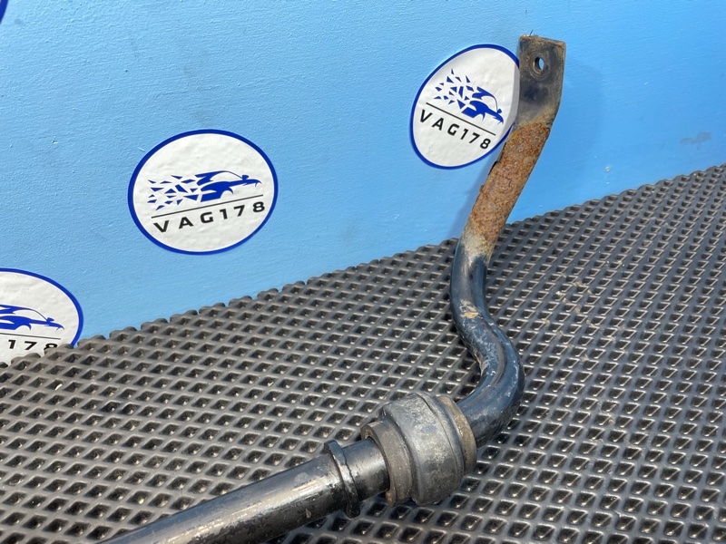 Стабилизатор, 1500 рублей, Санкт-Петербург