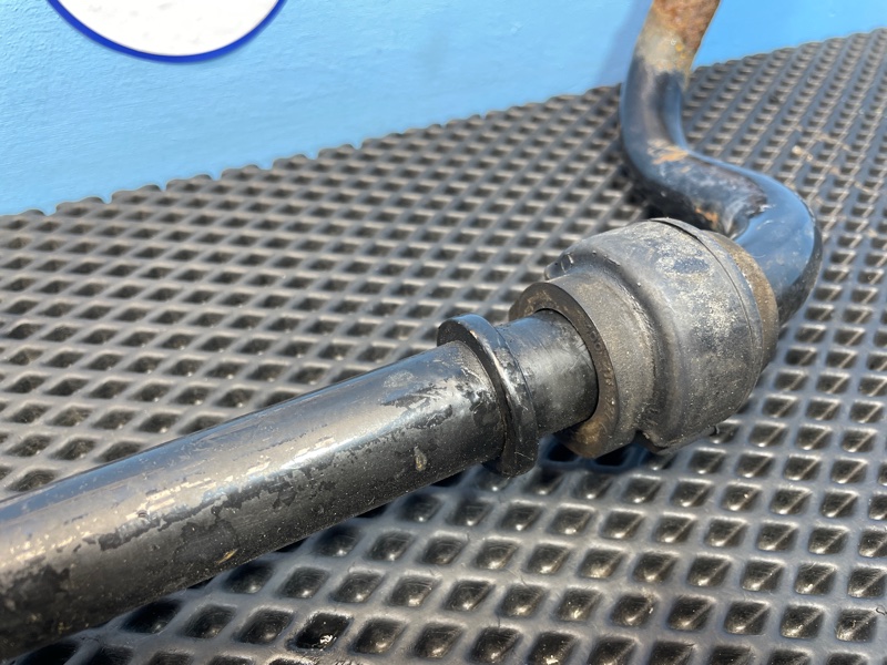 Стабилизатор, 1500 рублей, Санкт-Петербург