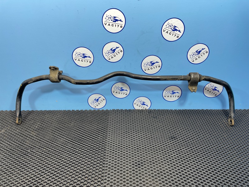 Стабилизатор, 4000 рублей, Санкт-Петербург