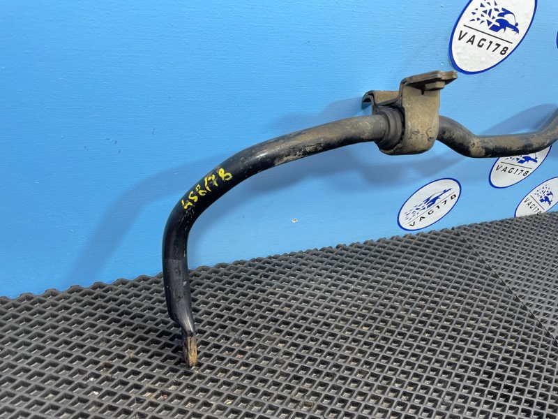 Стабилизатор, 4000 рублей, Санкт-Петербург