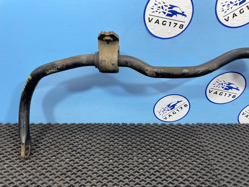 Стабилизатор, 4000 рублей, Санкт-Петербург