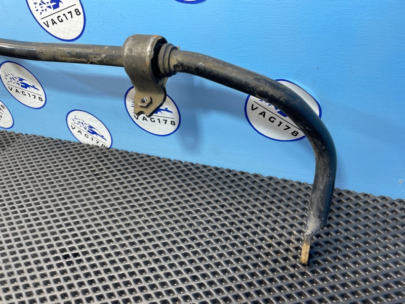 Стабилизатор, 4000 рублей, Санкт-Петербург