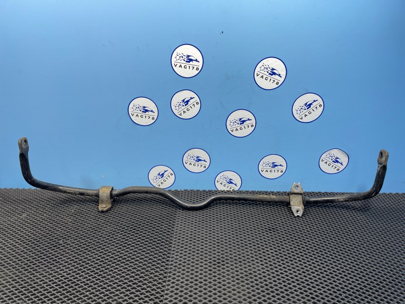 Стабилизатор, 4000 рублей, Санкт-Петербург