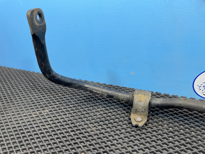 Стабилизатор, 4000 рублей, Санкт-Петербург