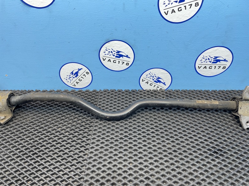 Стабилизатор, 4000 рублей, Санкт-Петербург