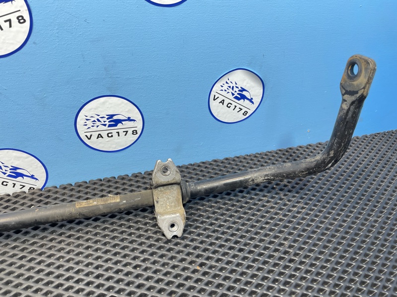 Стабилизатор, 4000 рублей, Санкт-Петербург