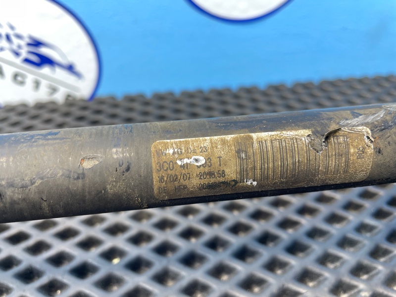 Стабилизатор, 4000 рублей, Санкт-Петербург